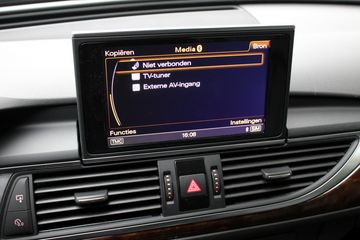 Voertuigafbeelding 16