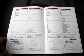 Voertuigafbeelding 22