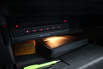 Voertuigafbeelding 23