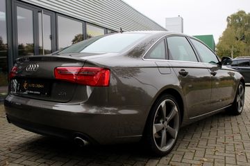 Voertuigafbeelding 7