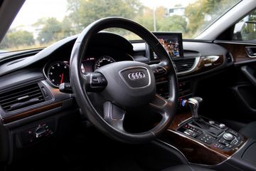 Voertuigafbeelding 9