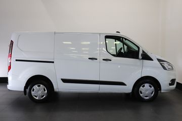 Voertuigafbeelding 10