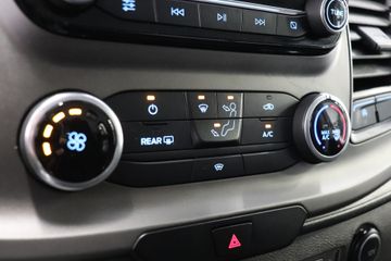 Voertuigafbeelding 11