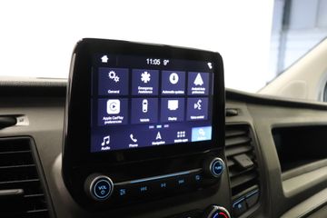 Voertuigafbeelding 13