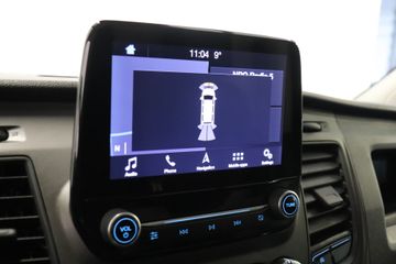 Voertuigafbeelding 14