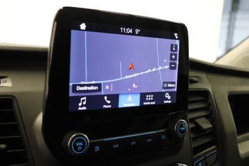 Voertuigafbeelding 15