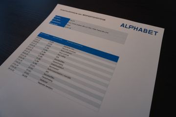 Voertuigafbeelding 21