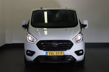 Voertuigafbeelding 5