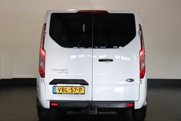 Voertuigafbeelding 6