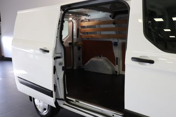 Voertuigafbeelding 8