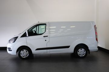 Voertuigafbeelding 9