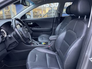 Voertuigafbeelding 11