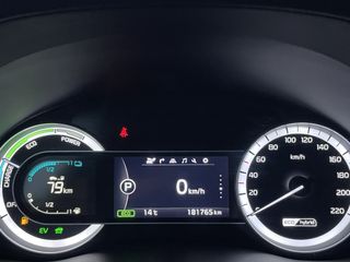 Voertuigafbeelding 23