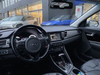 Voertuigafbeelding 9