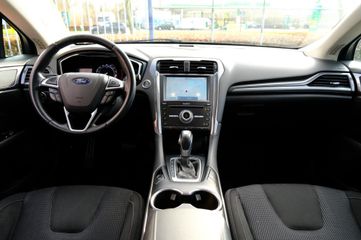 Voertuigafbeelding 10