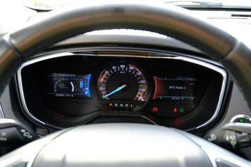 Voertuigafbeelding 11