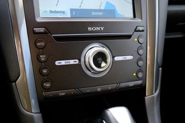 Voertuigafbeelding 12