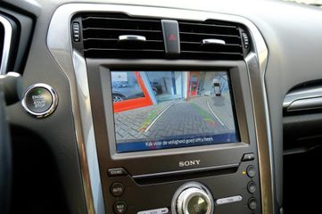 Voertuigafbeelding 13