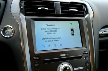 Voertuigafbeelding 14