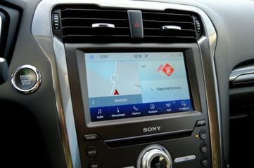 Voertuigafbeelding 15