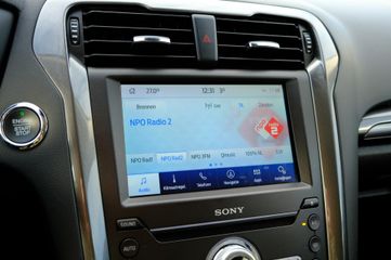 Voertuigafbeelding 16