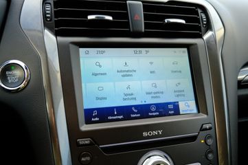 Voertuigafbeelding 17