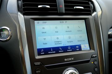 Voertuigafbeelding 18