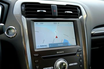 Voertuigafbeelding 20