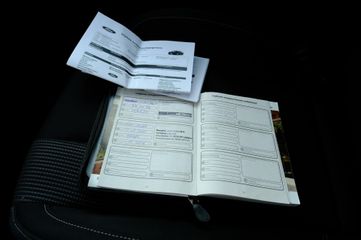 Voertuigafbeelding 23