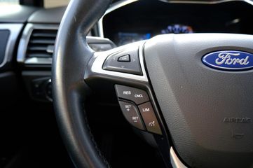 Voertuigafbeelding 25