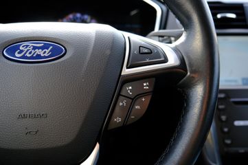 Voertuigafbeelding 26