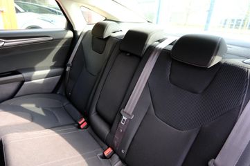 Voertuigafbeelding 28