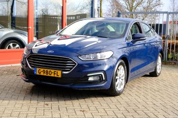 Voertuigafbeelding 29