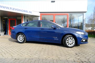 Voertuigafbeelding 3