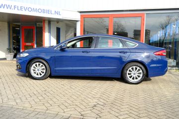 Voertuigafbeelding 30