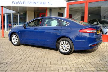 Voertuigafbeelding 31