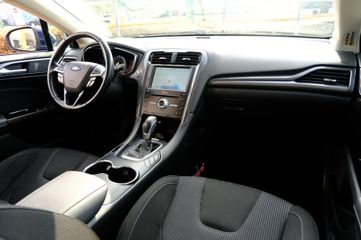 Voertuigafbeelding 4