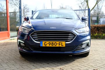 Voertuigafbeelding 6