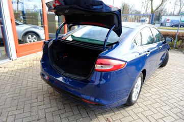 Voertuigafbeelding 8