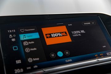 Voertuigafbeelding 17