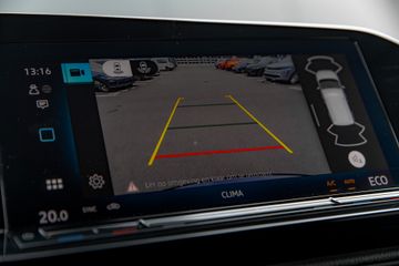 Voertuigafbeelding 19