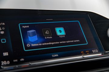 Voertuigafbeelding 20