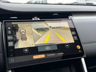 Voertuigafbeelding 16