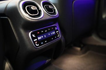 Voertuigafbeelding 14