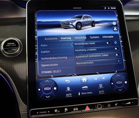 Voertuigafbeelding 19