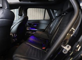 Voertuigafbeelding 20