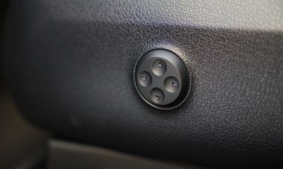 Voertuigafbeelding 26