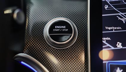 Voertuigafbeelding 28