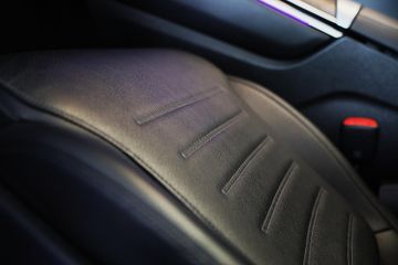 Voertuigafbeelding 29