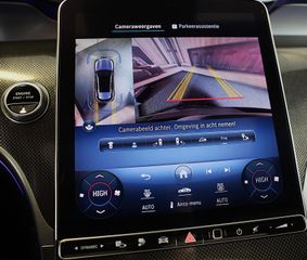 Voertuigafbeelding 31